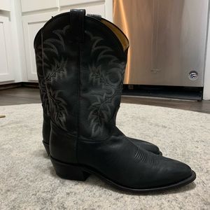 Tony Lama Men’s Boots